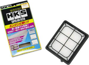 HKS X[p[GAtB^[ N-WGN JH1 S07A(TURBO) 13/11-19/08 70017-AH115