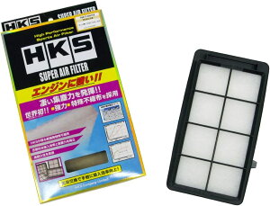 HKS X[p[GAtB^[ CR-V RW2 L15B(TURBO) 18/09- 70017-AH118