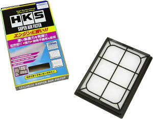 HKS X[p[GAtB^[ W[N YF15 HR15DE 10/11-20/06 70017-AN107