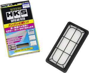 HKS X[p[GAtB^[ ekJX^ B11W 3B20(TURBO) 13/06-19/03 70017-AN108