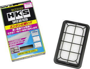 HKS X[p[GAtB^[ XCtg ZC11S M13A 04/11-10/08 70017-AS103