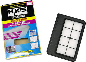 HKS X[p[GAtB^[ XCtgX|[c ZC33S K14C(TURBO) 17/09- 70017-AS107