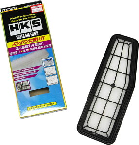 HKS X[p[GAtB^[ At@[h ANH15W 2AZ-FE 02/05-08/04 70017-AT114