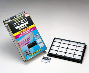 HKS X[p[GAtB^[ nCbNX GR SPORT GUN125 2GD-FTV 21/10- 70017-AT128