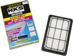 HKS X[p[GAtB^[ CX-8 KG5P PY-VPS 18/11- 70017-AZ108