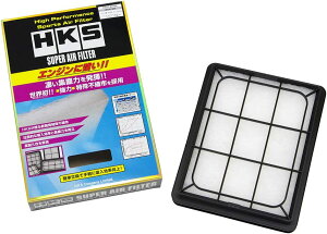 HKS X[p[GAtB^[ CX-8 KG5P PY-VPTS 18/11- 70017-AZ109