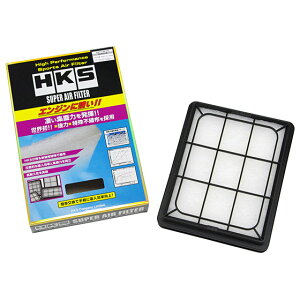 HKS �X�[�p�[�G�A�t�B���^�[ CX-5 KE2AW SH-VPTS 12/02-16/12 70017-AZ109