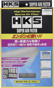 HKS X[p[GAtB^[ CX-3 DKLAY P5-VPS 22/02- 70017-AZ110