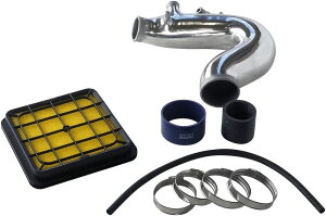 HKS v~ATNVLbg SUBARU TYPE1 GNV[K YA5 EJ205 08/06-15/04 70018-AF008