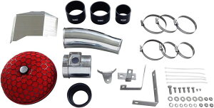 HKS [VOTNV 200-80/Red VrbN FC1 L15B 17/08-21/08 70020-AH111