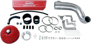 HKS [VOTNV 150-80/Red XCtgX|[c ZC33S K14C(TURBO) 17/09- 70020-AS105