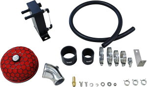 HKS [VOTNV 150-60/Red Wj[ JB64W R06A(TURBO) 18/07- 70020-AS106