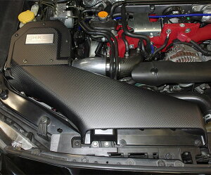 HKS R[hGACe[N Lbg WRX STI VAB EJ20(TURBO) 14/08-20/04 70026-AF005