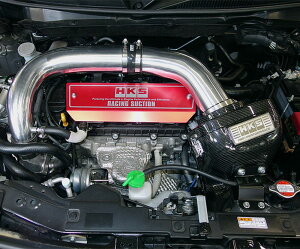 HKS R[hGACe[N tLbg XCtgX|[c ZC33S K14C(TURBO) 17/09- 70026-AS002