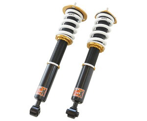 HKS ԍ nCp[}bNX SX^C X g^ }[NX GRX120 4GR-FSE 04/11-09/09 80120-AT206