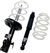 楽天市場】hks hipermax sスタイル l ggh20の通販