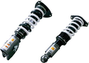 HKS ԍ nCp[}bNX S Xo CvbT WRX STI GVB EJ20(TURBO) 10/07-14/08 80300-AF001P