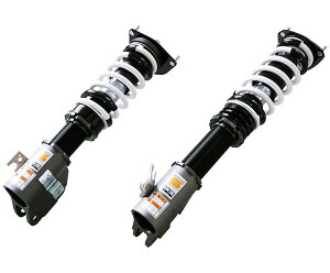 HKS ԍ nCp[}bNX S Xo CvbT WRX STI GDB EJ20(TURBO) 04/06-07/06 80300-AF003