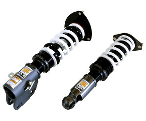 HKS ԍ nCp[}bNX S Xo WRX STI VAB EJ20(TURBO) 14/08-20/04 80300-AF009