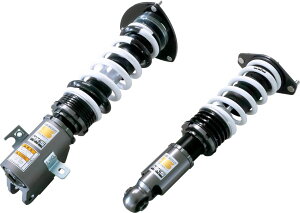 HKS ԍ nCp[}bNX S Xo WRX STI VAB EJ20(TURBO) 14/08-20/04 80300-AF009P