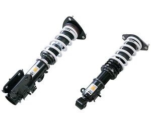 HKS ԍ nCp[}bNX S Xo H[O VN5 CB18(TURBO) 20/11- 80300-AF019C