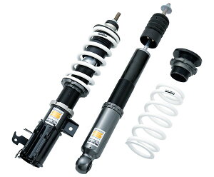 HKS ԍ nCp[}bNX S z_ CR-Z ZF1 LEA-MF6 10/02-12/09 80300-AH002