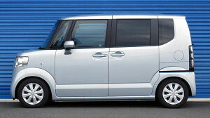 HKS ԍ nCp[}bNX S z_ N-BOX JF1 S07A 11/12-17/08 80300-AH318