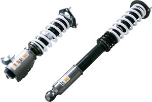 HKS ԍ nCp[}bNX S jbT VrA S15 SR20DE 99/01-02/08 80300-AN002P