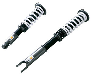 HKS ԍ nCp[}bNX S jbT XJCC ER34 RB25DET 98/05-01/06 80300-AN005