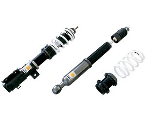 HKS ԍ nCp[}bNX S jbT }[` NISMO S K13 HR15DE 13/12- 80300-AN014