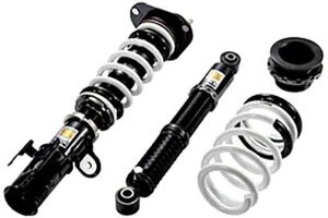 HKS ԍ nCp[}bNX S jbT Zi HFC27 HR12DE-EM57 18/03- 80300-AN202