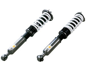 HKS ԍ nCp[}bNX S g^ }[NX GRX120 4GR-FSE 04/11-09/09 80300-AT003