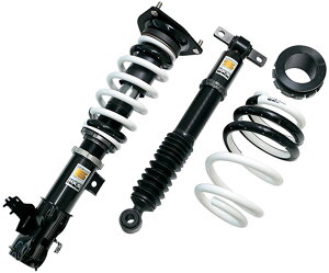 HKS ԍ nCp[}bNX S g^ At@[h AAHH40W A25A-FXS 23/06- 80300-AT031