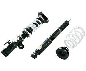 HKS ԍ nCp[}bNX S g^ GXeB} GSR50W 2GR-FE 06/01-19/10 80300-AT203