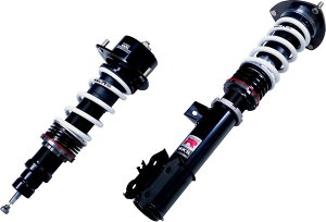 HKS ԍ nCp[}bNX R z_ S660 JW5 S07A 15/04-22/03 80310-AH002