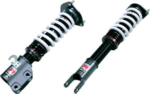 HKS ԍ nCp[}bNX R ~crV T[G{[VVII CT9A 4G63 01/02-02/12 80310-AM002