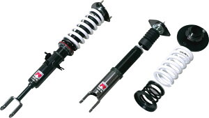 HKS ԍ nCp[}bNX R jbT tFAfBZ Z33 VQ35HR 07/02-08/11 80310-AN005