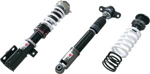 HKS HIPERMAX R ԍ TXyVLbg 80310-AT005 g^ GRX GXPA16