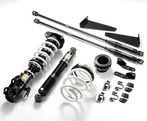 HKS ԍ nCp[}bNX ptH[}XpbP[W g^ Ft@CA GGH30W 2GR-FE 15/01- 80320-AT210S