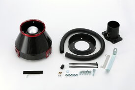 BLITZ CARBON POWER AIR CLEANER トヨタ ノア NOAH 2004/08-2007/06 AZR60G,AZR65G 35067