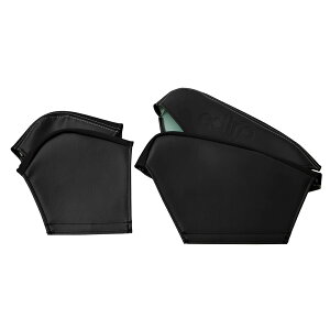 BRIDE �u���b�h edirb �v���e�N�g�J�o�[ 161�E162�p ���E�Z�b�g(�T�C�h�E�j�[) �O���[�X�e�b�` K46LPO