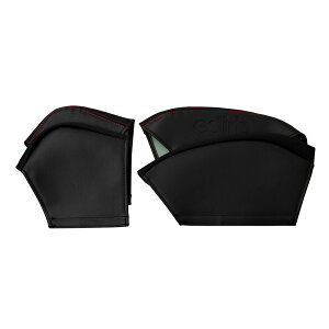 BRIDE �u���b�h edirb �v���e�N�g�J�o�[ 171�E172�p ���E�Z�b�g(�T�C�h�E�j�[) ���b�h�X�e�b�` K47BPO