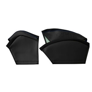 BRIDE �u���b�h edirb �v���e�N�g�J�o�[ 171�E172�p ���E�Z�b�g(�T�C�h�E�j�[) �u���[�X�e�b�` K47CPO