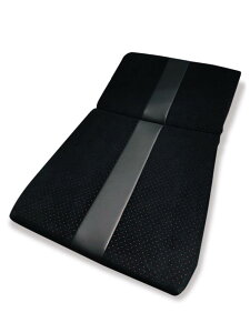 BRIDE �u���b�h edirb�p�w���N�b�V�����i0A1�C0B1�p�j �G�f�B���u�p�I�v�V�����p�[�c P11PC2