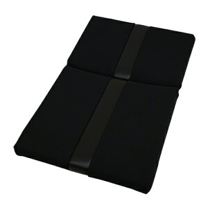 BRIDE �u���b�h GIASIII�ESTRADIAIII REIMS�p�w���N�b�V���� �u���b�N ���N���C�j���O�V�[�g�p�I�v�V�����p�[�c P12AN2