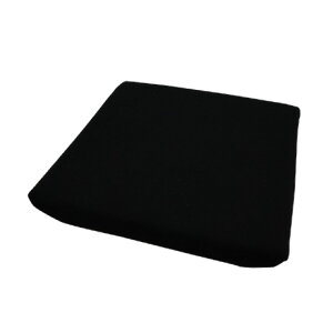 BRIDE �u���b�h GIASIII�ESTRADIAIII REIMS�p�����N�b�V���� �u���b�N ���N���C�j���O�V�[�g�p�I�v�V�����p�[�c P43NN2