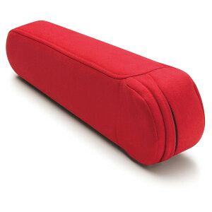 BRIDE ubh LiA[Xgp XEF[h bh NCjOV[gpIvVp[c P64BBN