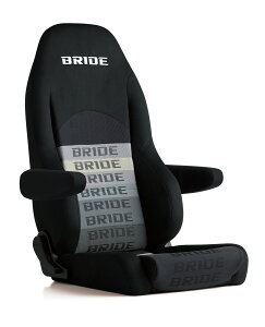 BRIDE ubh V[g NCjO DIGOIII LIGHT CRUZ pCvt[ Of[VSBE V[gq[^[ ėp D44GSN