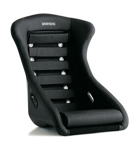 BRIDE ubh V[g toPbg HISTRIX J[{VF CFRP ubN ėp F51ARC