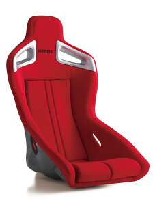 BRIDE ubh V[g toPbg A.i.R. FRPVo[VF bh ėp F86BSF